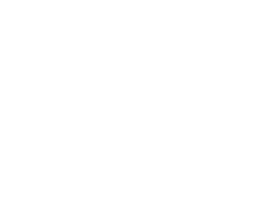 dj-mel-logo