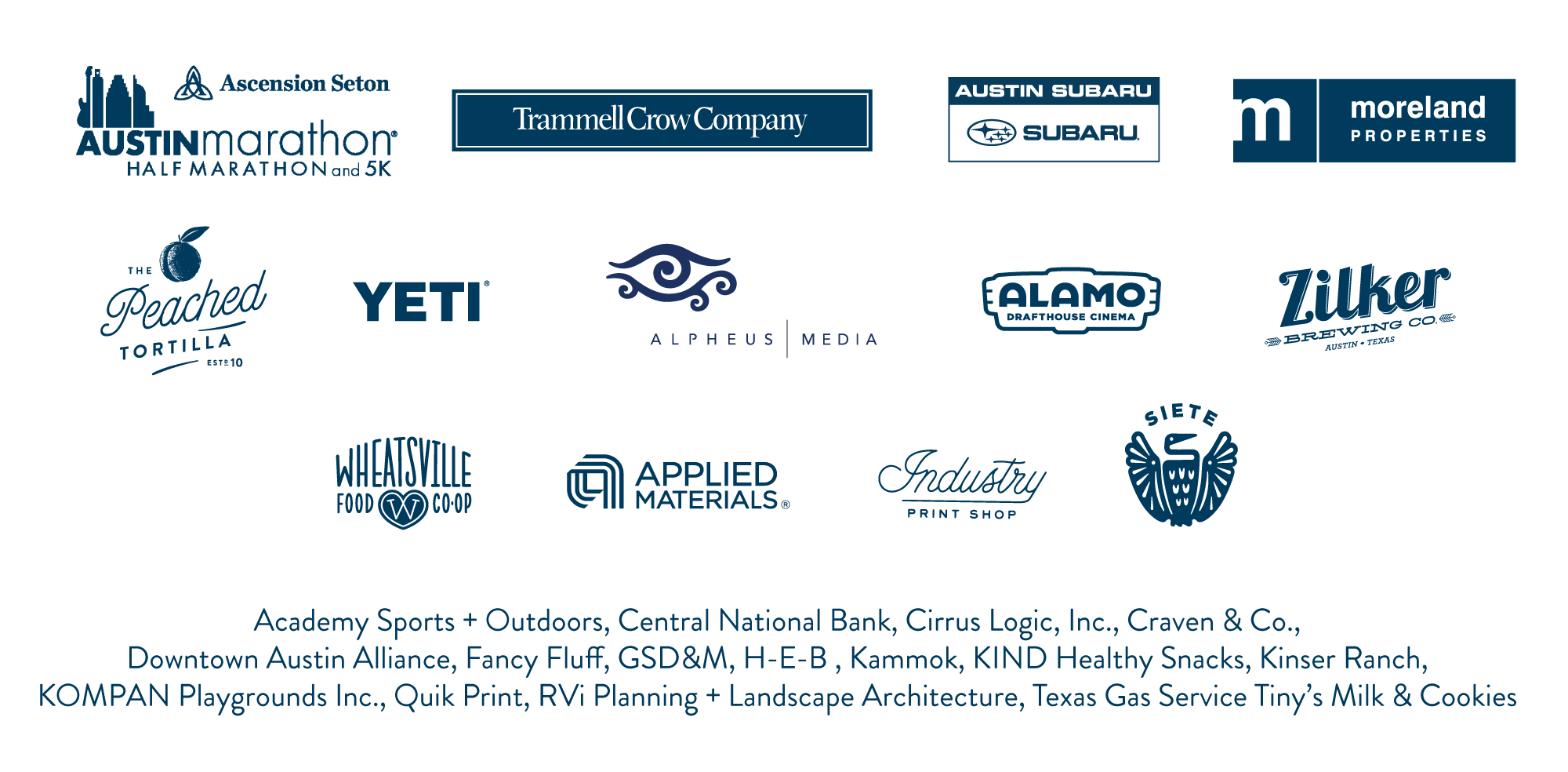 sponsor-logos-2