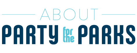 about-party-for-the-park-2019