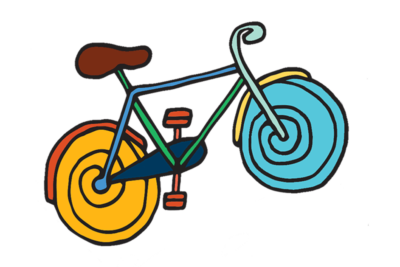bike-v2-transparent-1000×667