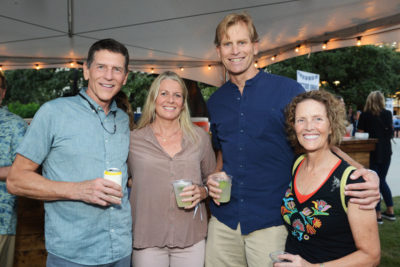 getting-drinks-at-bar-party-for-the-parks