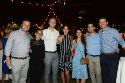 group-of-friends-party-for-the-parks