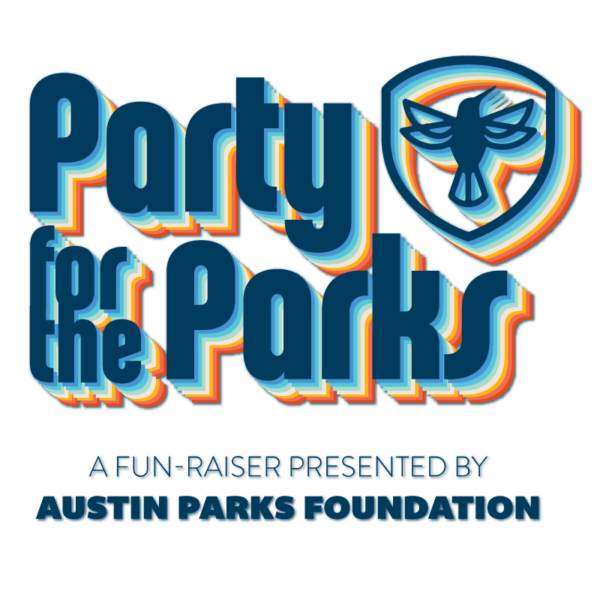 p4p-hero-square-v1 party for the parks apf