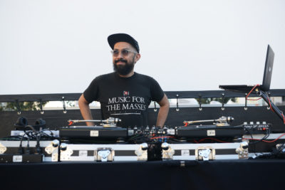 party-for-the-parks-dj