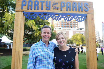party-for-the-parks-sign-colin