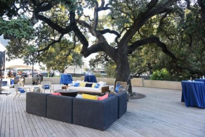 party-for-the-parks-sitting-area-day