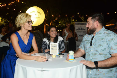 smiling-at-table-party-for-the-parks