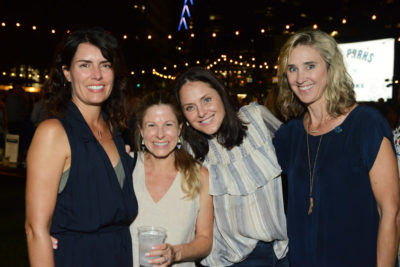 smiling-friends-party-for-the-parks