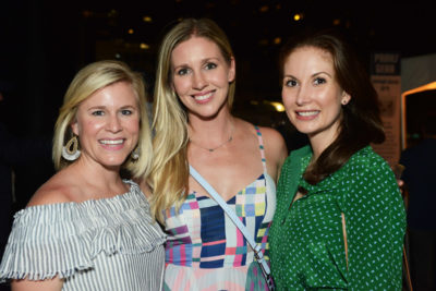 smiling-women-party-for-the-parks