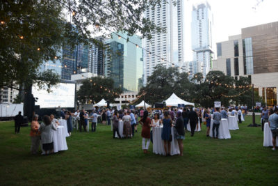sunset-downtown-austin-party-for-the-parks