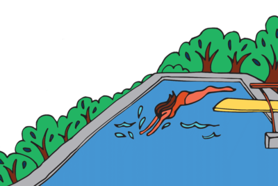 swimming-pool-v1-transparent