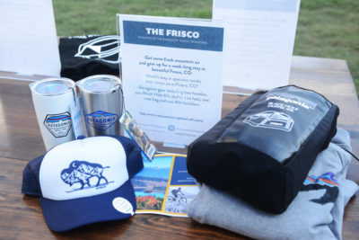 the-frisco-silent-auction-party-for-the-parks
