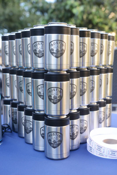 yeti-colsters-party-for-the-parks
