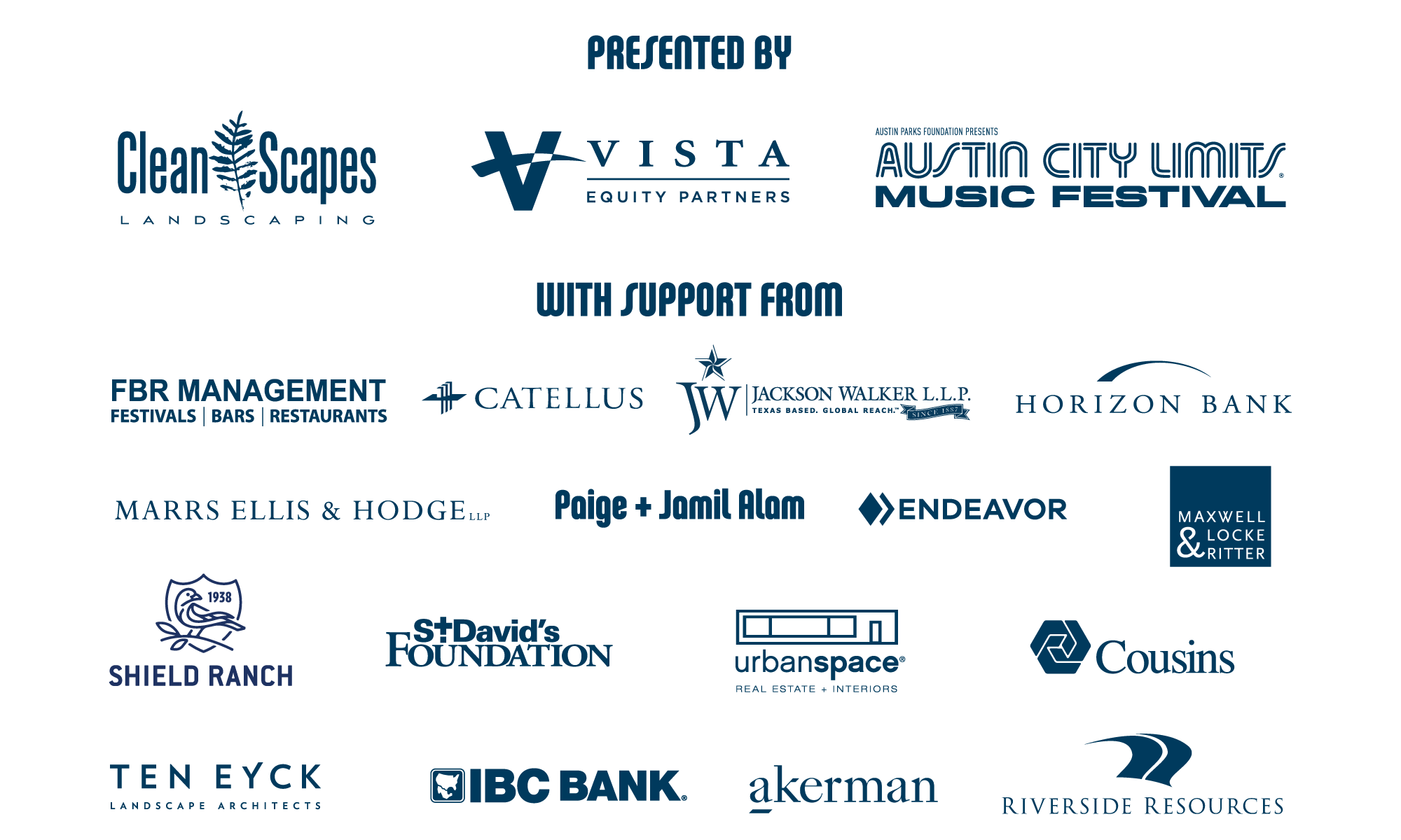 sponsor-logos-1