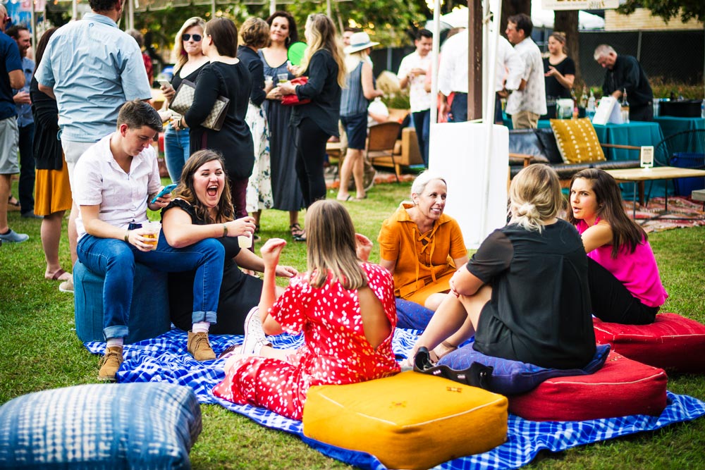 party-for-the-parks-2019-14