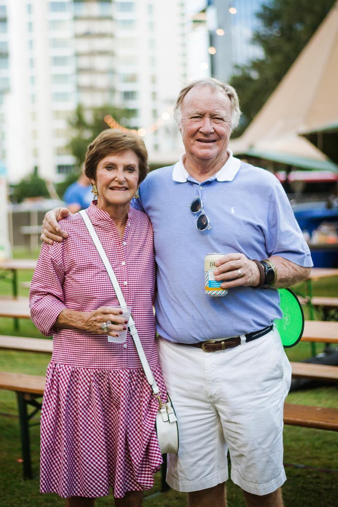 party-for-the-parks-2019-8