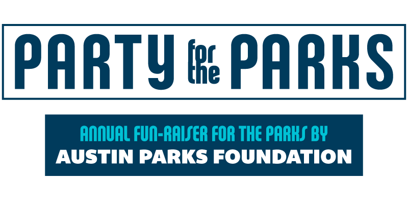 party-for-the-parks-header-final-border-fixed-800×400