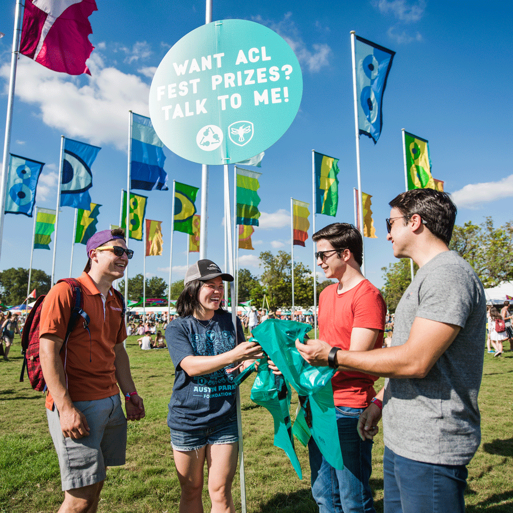 acl-music-festival-zilker-park-1000×1000