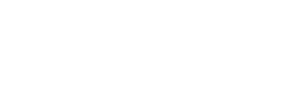 Party for the Parks Logo